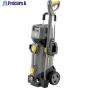 KARCHER バッテリー式冷水高圧洗浄機 HD 4/11 C Bp 1.520-927.0 1個 ■▼362-9987 ※車上渡し(4)