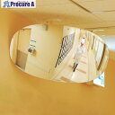 Komy スーパーオーバル(金網用金具付)550×275 SF55 TX 1個 ■▼368-4330