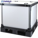 RISU テクセルスリーブボックス TE-SFJ2T10N1100×1100×800 TESFJ2T10N1100X1100X800 1個 ■▼373-4922...