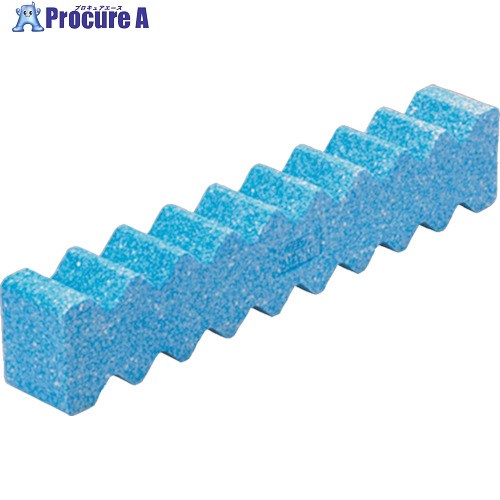 サンコー エペラン枕木 760379 EPトレー YMZ1 MIDDLE 76037900BLEP 1個 ■▼382-5707【代引決済不可】【..