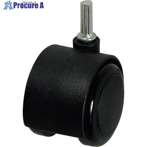 NICHIDO NVC-S35L ߥ㥹(1/2) NVC-SFCA 1 408-1446 ٸѡ