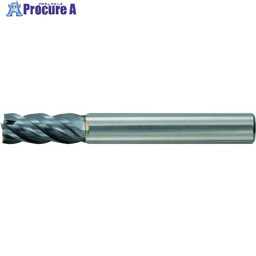 ˥ġ UT4ϹǽΨɥߥ 1.2߿Ĺ2.5Ĺ50 CZS4012-0250 (296-0127) 1 409-5...