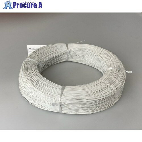 ߥꥪ ˺Ǯӥ˥UL1571  AWG 2626 PL-106-WHITE 1« 413-2737Բġۡٸѡ