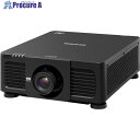 IRIS 100581 プロジェクター IP-DU1000B 1台 ■▼413-9512 【送料都度見積】