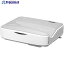 IRIS 100531 ץ IP-AU450W 1 413-9516Բġۡٸѡ