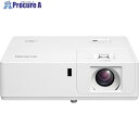 IRIS 100525 プロジェクター IP-EU500W 1台 ■▼413-9519 【送料都度見積】