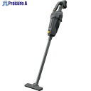 IRIS 574574 充電式スティッククリーナー 18V グレー BCL18-H 1台 ■▼414-7705 【送料都度見積】(2)