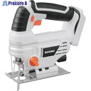 IRIS 517489 充電式ジグソー JJS181Z ホワイト JJS181Z 1台 ■▼415-0886【送料都度見積】