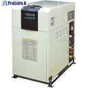 ORION 水槽内蔵DCインバーターチラー(水冷式) RKE2200B1-VW-G1 1台 ■▼415-3360【代引決済不可】