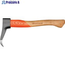 Husqvarna トビ 38cm H579692801 1本 ■▼419-1413【送料都度見積】※個人宅様送り不可