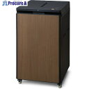IRIS 103476 A3オートフィードシュレッダー350枚 ブラック AFS3350C-B 1台 ■▼419-6639 【送料都度見積】