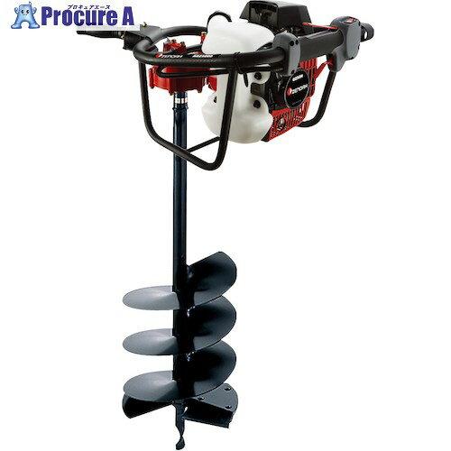 ゼノア AGZ5010EZ 967253501 1台 ■▼420-4084【送料都度見積】※個人宅様送り不可