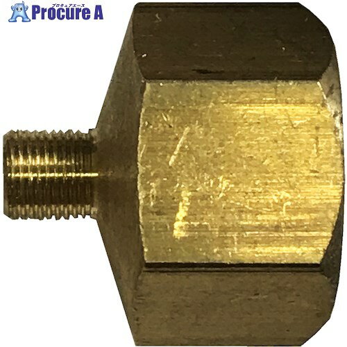PROXXON ץ E1324 1 420-5675Բġۡٸѡ
