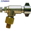 PROXXON 減圧弁 E1304 1個 ■▼420-5678【代引決済不可】【送料都度見積】