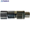 PROXXON ワンタッチジョイント E1335 1個 ■▼420-5689【代引決済不可】【送料都度見積】