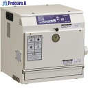 アマノ 小型高圧集塵機 手動払い落とし VF-2S-200V 1台 ■▼421-0228 【送料都度見積】※車上渡し