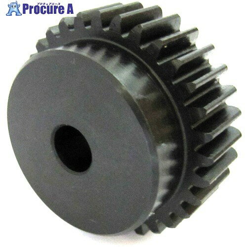 KANA 平歯車B形 M1B56 M1B56 1個 ■▼421-1360 【送料都度見積】