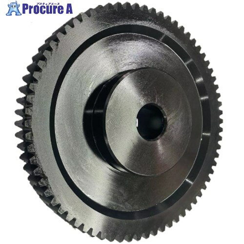 KANA ピニオンギヤ M5B56 M5B56 1個 ■▼421-1362 【送料都度見積】※車上渡し