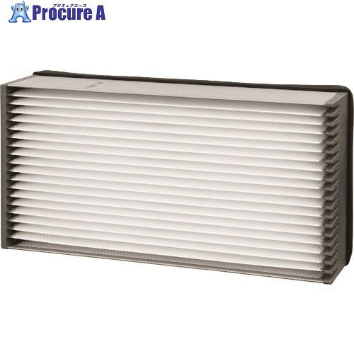 アマノ VF-2S用標準フィルター VFS21017 1個 ■▼421-1753【代引決済不可】【送料都度見積】