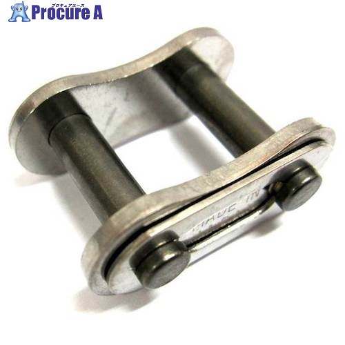 KANA 35 ĥ JL KANA35-NJL 1 421-2914Բġۡٸѡ