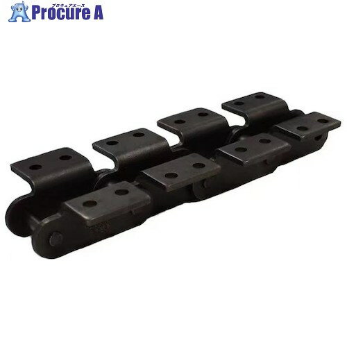 KANA C2062H(R) 2L K-2 80L(3M) KANAC2062H-2LK2T 1本 ■▼421-7999【代引決済不可】【送料都度見積】