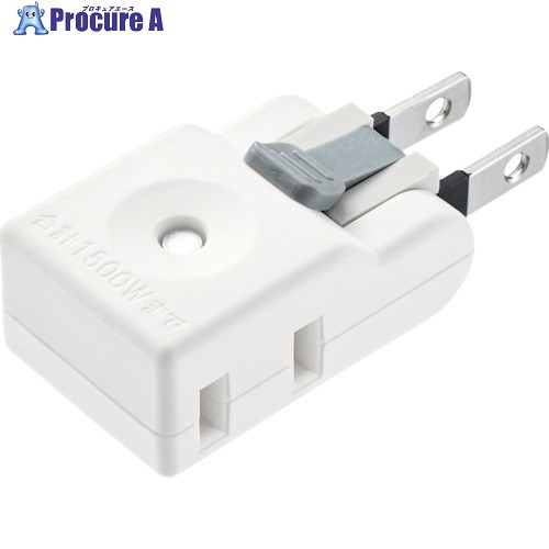 SANWA ȴޥå TAP-B56W 1 422-0677 ĿԲ