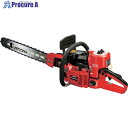 ゼノア RC6200P-16(根切機) CR6202A 1台 ■▼425-1120 【送料都度見積】※個人宅様送り不可