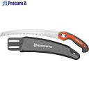 Husqvarna 枝打ち鋸 CU300(カーブタイプ) H967236601 1個 ■▼425-1564【送料都度見積】※個人宅様送り不可
