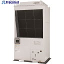 ORION フリークーリングチラー エコハイブリッド FCC15B 1台 ■▼428-4864 【送料都度見積】