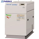 ORION ベーンレスポンプ KCE ブロワシリーズ KCE310E-B-AC-02 1台 ■▼429-5809【代引決済不可】【送料都度見積】