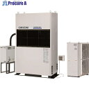 ORION 恒温設備用 Rシリーズ(温度制御タイプ) PAP80B-R 1台 ■▼429-5819 【送料都度見積】