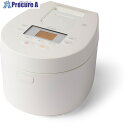 IRIS 517436 IHジャー炊飯器 5.5合 ホワイト RC-IL50-W 1台 ■▼429-9609 【送料都度見積】