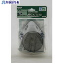 シゲマツ 取替え式防じんマスク TW01R2(WH)店頭販売用 TW01-WH-R2-BP 1個 ■▼434-3297※個人宅様送り不可