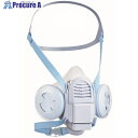 シゲマツ 電動ファン付き呼吸用保護具 Sy28R-MED SY28R-MED 1式 ■▼439-0575※個人宅様送り不可
