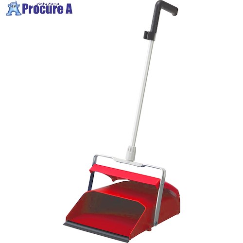 コンドル ブンチリNTJ レッド DS779-000X-MB-R 1個 ■▼441-8718 【送料都度見積】※個人宅様送り不可