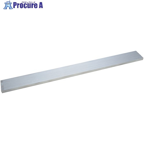 PiCa 両面使用型足場板STBD型 ショットブラストノンスリップ加工 2m STBD-A203 1台 ■▼452-4010【代引決済不可】