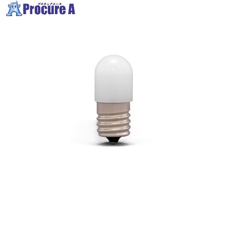 IRIS 521508 ʥĥ E17 ŵ忧 LDT1L-G-E17 1 456-2201ٸѡ