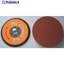 コンパクトツール レザーパッド6×10TLP-A(茶) 28872LA 1枚 ■▼807-1334【代引決済不可】【送料都度見積】