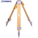 STS 精密木脚 PWT-35 PWT-35 1脚 ■▼807-2482【代引決済不可】【送料都度見積】
