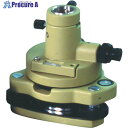 STS 整準台(着脱式)ATR-GP ATR-GP 1台 ■▼807-2485【代引決済不可】【送料都度見積】