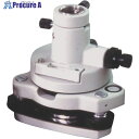 STS 整準台(着脱式)ATR-LP ATR-LP 1台 ■▼807-2486【代引決済不可】【送料都度見積】