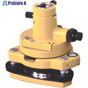 STS 整準台(着脱式)ATR-YP ATR-YP 1台 ■▼807-2487【代引決済不可】【送料都度見積】