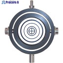 STS 反射ターゲット RFT-50 RFT-50 1個 ■▼807-2506【代引決済不可】【送料都度見積】