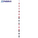 STS プリズムポール SP-2 SP-2 1本 ■▼807-2520【代引決済不可】【送料都度見積】