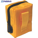 STS プリズムユニットパーツ 4BNEWケース 1-204-B 1個 ■▼807-2535【代引決済不可】【送料都度見積】