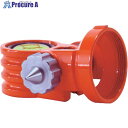 STS プリズムユニットパーツ 6Aチルトホルダー 1-206-P101 1個 ■▼807-2541【代引決済不可】【送料都度見積】