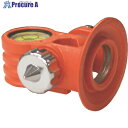 STS プリズムユニットパーツ 6Cチルトホルダー 1-206-P251 1個 ■▼807-2543【代引決済不可】【送料都度見積】