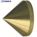 STS プリズムユニットパーツ 7Dコーナーアダプター 1-207-BT 1個 ■▼807-2559【代引決済不可】【送料都度見積】