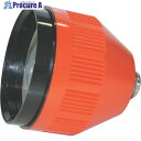 STS 計測管理用プリズム (オレンジ)PP-2.5O PP-2.5O 1個 ■▼807-2563【代引決済不可】【送料都度見積】