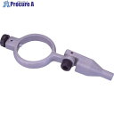 STS ユニバーサルアタッチメント 1-214 1個 ■▼807-2570【代引決済不可】【送料都度見積】
